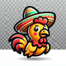 Pollito Chicken